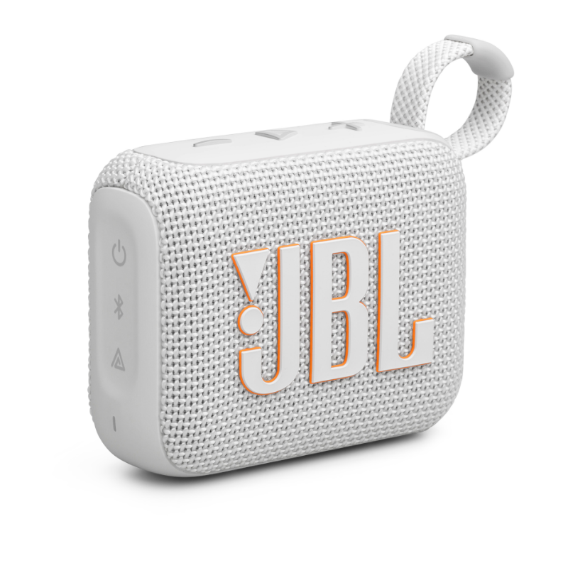 JBL GO 4